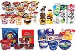 80 % من المنتجات الإسرائيلية في السوق الفلسطينية..فاسدة