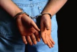 تأجيل محاكمة 23 ناشطا من بينهم سناء سيف  بتهمة خرق قانون التظاهر لجلسة 11 اكتوبر