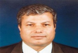 " داعش " .. والله أكبر من مكرهم !