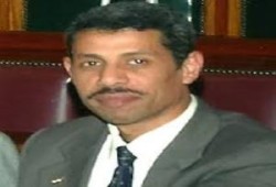 مائة يوم من الافلاس