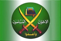 البناء والتنمية : تاريخ الإخوان يشهد لهم بالسلمية