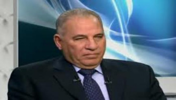 التحقيق مع الزند بتهمة سب وقذف سليمان ومكي