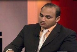 عبد الشافى: أمريكا دعمت انقلاب الجيش بهدف استخدامه كشرطي للمنطقة