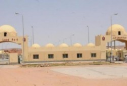 السودان ترفع تعريفة النقل البري لمصر