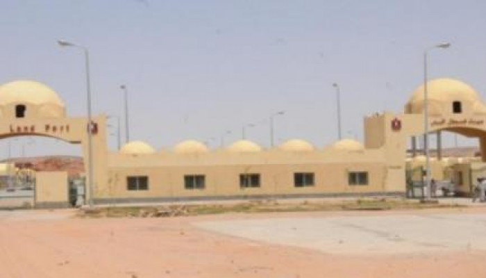 السودان ترفع تعريفة النقل البري لمصر