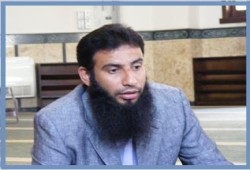 النائب محسن أبو حسان يكتب: أومخرجى هم؟
