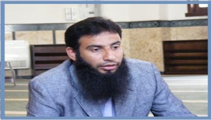 النائب محسن أبو حسان يكتب: أومخرجى هم؟