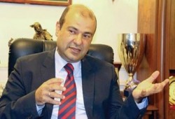 "تموين الإنقلاب".. يعتزم استيراد السكر من أوغندا