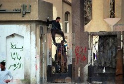 جامعة الأزهر تغلق 5 مبان بالمدن الجامعية بدعوى إنهاء أعمال الصيانة