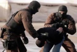 اختطاف طالب بالصف الثالث الثانوى بالأقصر