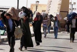 استاذة اقتصاد وعلوم سياسية: عودة العمالة المصرية من ليبيا تُشكل أزمة في "السوق"