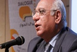 خبير مائى" يكشف كارثة جديدة بشأن سدود إثيوبيا