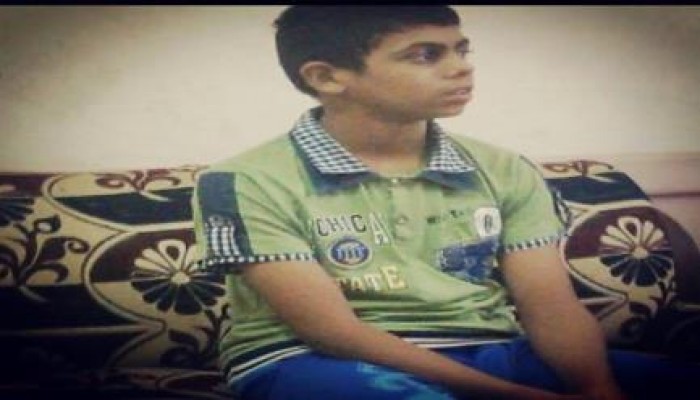 محكمة الفيوم تحبس طفلا احتياطيا بالمخالفة للقانون