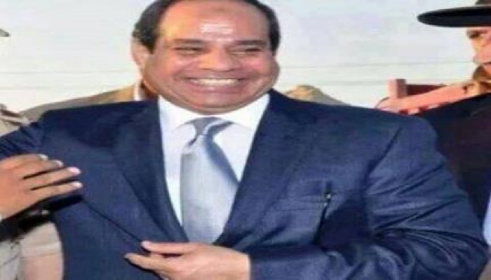 مئة يوم على حكم الخائن : مصر تستدين أكثر مما تنتج