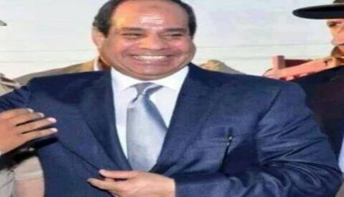 مئة يوم على حكم الخائن : مصر تستدين أكثر مما تنتج