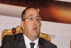 مفاجأة.. حكومة الانقلاب تضع يدها على حصيلة شهادات «قناة السويس»