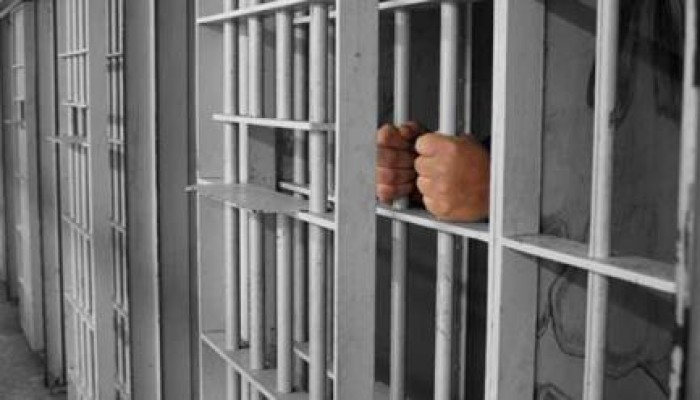 أمن الإنقلاب بالدقهلية يواصل قمعه وتعذيبه للمواطنين.