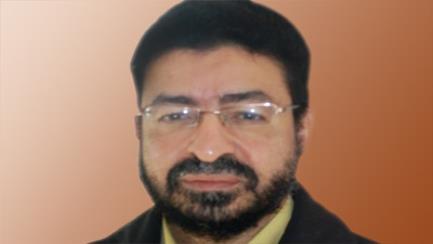 كاتب صحفي: قطع الكهرباء والمياه تمهيد لخصخصتهم وبيعهم لرجال الأعمال