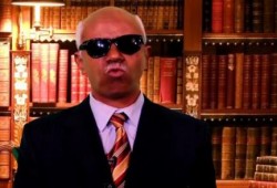 بالفيديو :  سيسى لوجيا الحلقة الاولى لغة الجسد والكذب