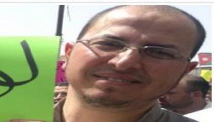 السلطات الأردنية تعتقل قياديا بالإخوان المسلمين