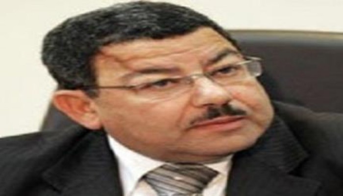 د سيف عبد الفتاح يكتب : فسادستان: المؤسسات والقرارات