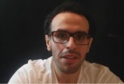 تدهور الحالة الصحية لمحمد سلطان ونقله للعناية المركزة