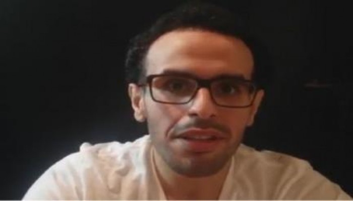 تدهور الحالة الصحية لمحمد سلطان ونقله للعناية المركزة