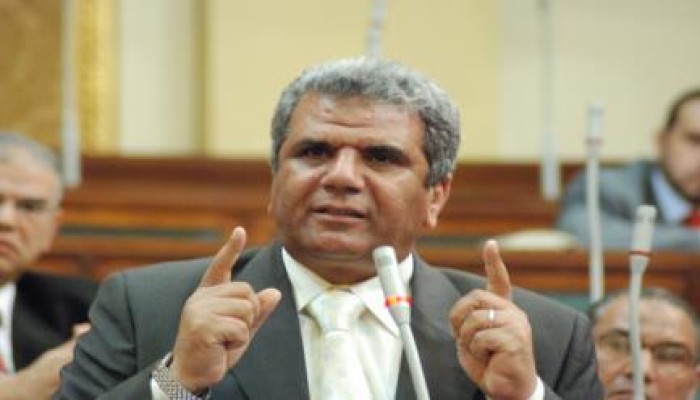 6 شهور حبس لـ30 من رافضى الانقلاب بينهم صبحى صالح