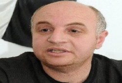 نقيب الفلاحين: الأزمات تحاصر الفلاح في عهد الانقلاب