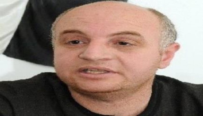 نقيب الفلاحين: الأزمات تحاصر الفلاح في عهد الانقلاب