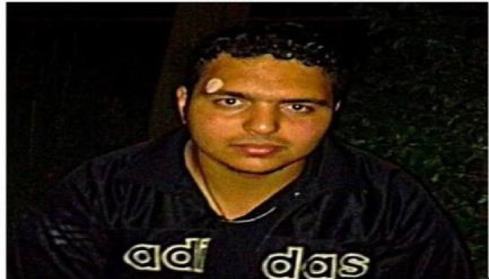 أمن الانقلاب بدمياط يعذب 4 شباب صعقا بالكهرباء .. للاعتراف بتكوين خلية إرهابية