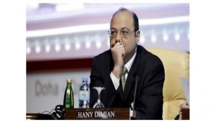 مالية الانقلاب تقترض من الخارج 2.5 مليار دولار لرد السندات القطرية