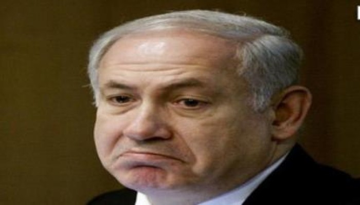 فورين بوليسي: كيف يستخدم نتنياهو "داعش" لتعزيز وضعه؟