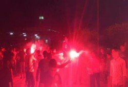 بورسعيد: تدشين حركة "مفيش " ببورسعيد للتنديد بازمات الانقلاب الاقتصادية