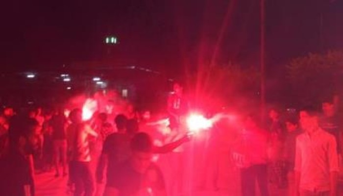 بورسعيد: تدشين حركة "مفيش " ببورسعيد للتنديد بازمات الانقلاب الاقتصادية