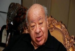 السفير إبراهيم يسري: هناك مؤامرة على حقوق مصر البترولية بالمتوسط