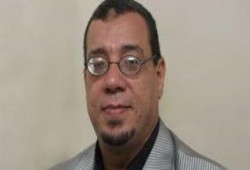 تدهور حالة الإعلامي هاني صلاح الدين الصحية وخالد صلاح يفصله ويقطع رزقه