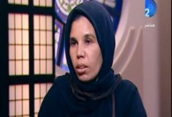 عهد السفاح : المصريين من الجوع يلقون أبناءهم في الشارع