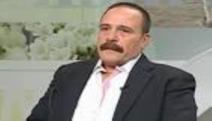 فضيحة : الاتحاد العام لنقابات عمال مصر يتبرع ب 6 مليون ولا يدفع رواتب العمال