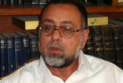 "الأصالة": تجاهل حالة مجدى حسين "سوء نية مبيت وتعمد للإضرار به"