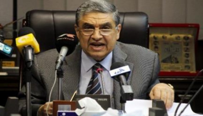 وزارة الكهرباء: انقطاع التيار بسبب ارتفاع درجة الحرارة