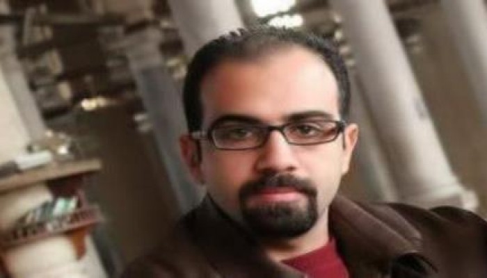 سيدهم تعليقا على حشد النصارى لاستقبال السيسي بأمريكا: مبدأ الكنيسة "لا سياسة في الهمبكة"