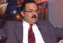 رئيس مواطنون ضد الغلاء: لو استمرت الأحوال هكذا ..فانتظروا ثورة الجياع