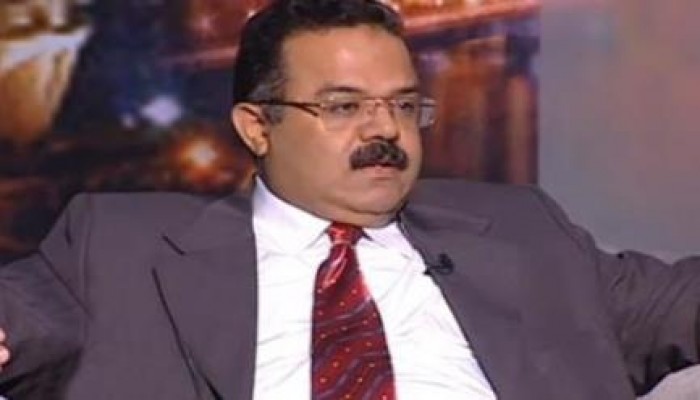 رئيس مواطنون ضد الغلاء: لو استمرت الأحوال هكذا ..فانتظروا ثورة الجياع