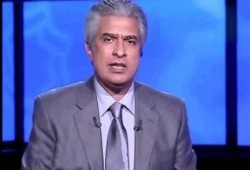 فيديو: الجالية اليهودية بأمريكا تنظم تظاهرات مؤيدة للسيسي