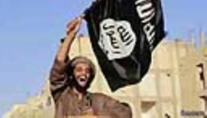 صحف غربية: أمريكا تنزلق في مستنقع نشر قوات برية لمواجهة داعش