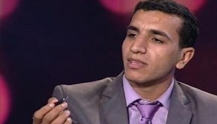 أحمد البقري: قرارات الانقلابيين القمعية لن تكسر حراك الطلاب