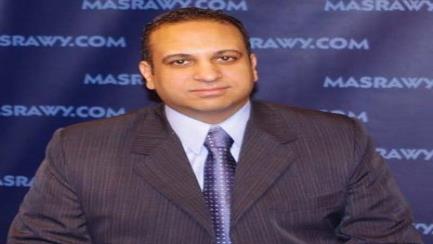 غانم: تصريحات وكيل المخابرات بعدم التعاون مع مرسي يكشف حجم المؤامرة