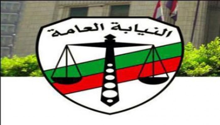 نيابة الانقلاب تحبس 5 أطفال بدمياط 15 يومًا