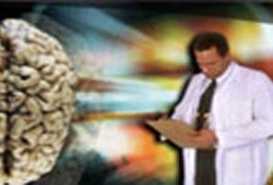 العمل 80 ساعة أسبوعيًا يزيد خطر الإصابة بأمراض القلب بنسبة 94%